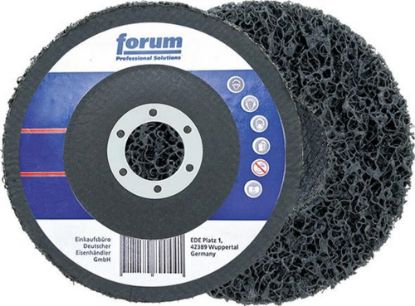 Afbeelding - https-www-ez-catalog-nl-Asset-90e66fe16537482b81b219e9f2d9ce06-ImageFullSize-qwz114970-jpg